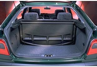 CITROEN-Xsara-1-8i--1997-2000-