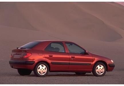 CITROEN-Xsara-1-8i--1997-2000-