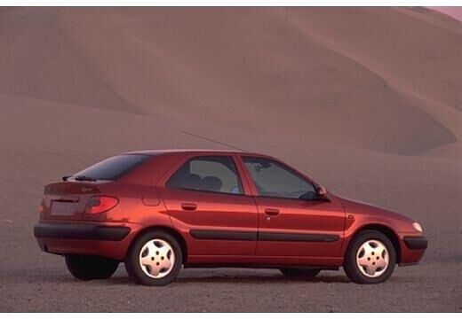 CITROEN-Xsara-1-8i--1997-2000-