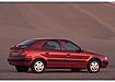 Citroen Xsara Limousine (1997–2006) 1.6i 16V (109 PS)