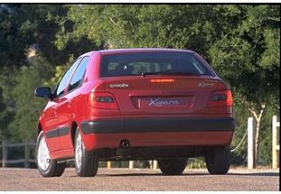 CITROEN-Xsara-1-8i--1997-2000-