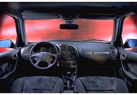 CITROEN-Xsara-1-8i--1997-2000-