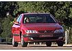 Citroen Xsara Limousine (1997–2006) 1.6i 16V (109 PS)