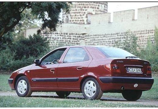 CITROEN-Xsara-1-8i--1997-2000-