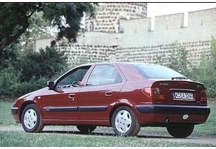 CITROEN-Xsara-1-8i--1997-2000-