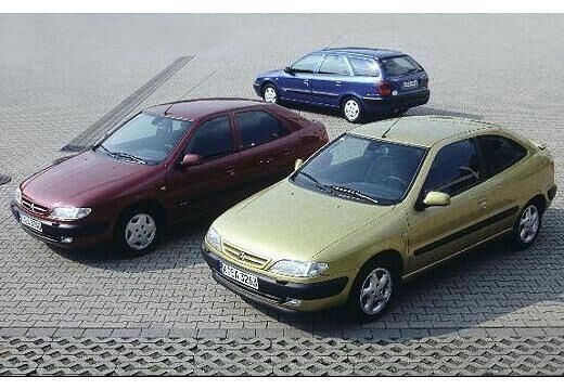 CITROEN-Xsara-1-8i--1997-2000-