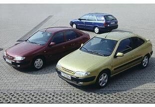 CITROEN-Xsara-1-8i--1997-2000-