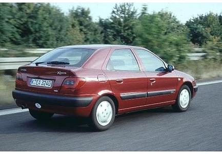 CITROEN-Xsara-1-8i--1997-2000-