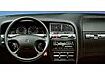 Citroen Xantia Break (1995–2001)