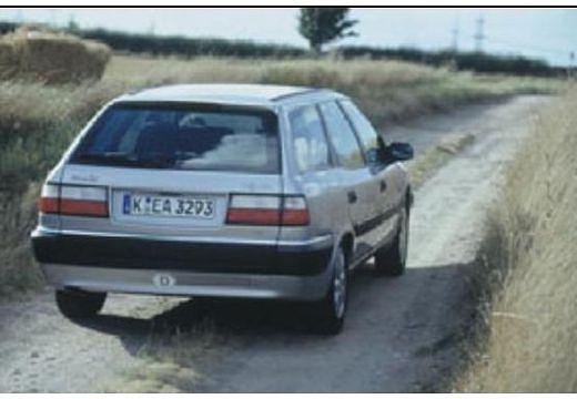 CITROEN-Xantia-Kombi-1-8--1998-2000-