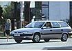 Citroen Xantia Break (1995–2001)