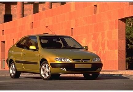 CITROEN-Xsara-Coupe--1998-2000-