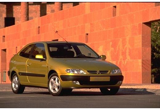 CITROEN-Xsara-Coupe--1998-2000-