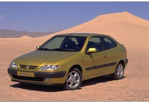 CITROEN-Xsara-Coupe--1998-2000-