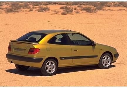 CITROEN-Xsara-Coupe--1998-2000-