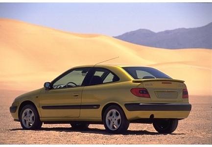 CITROEN-Xsara-Coupe--1998-2000-