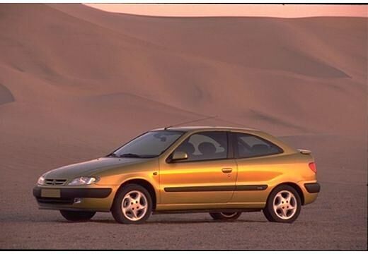 CITROEN-Xsara-Coupe--1998-2000-