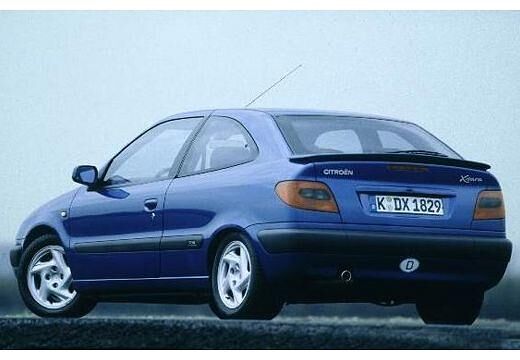 CITROEN-Xsara-Coupe--1998-2000-