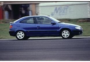 CITROEN-Xsara-Coupe--1998-2000-