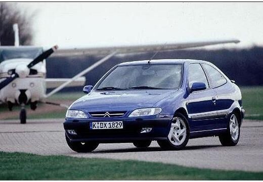 CITROEN-Xsara-Coupe--1998-2000-