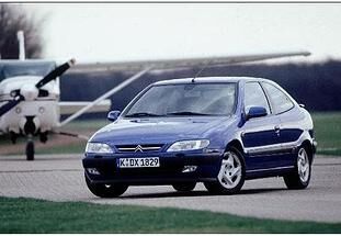 CITROEN-Xsara-Coupe--1998-2000-