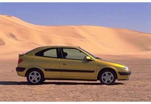CITROEN-Xsara-Coupe--1998-2000-