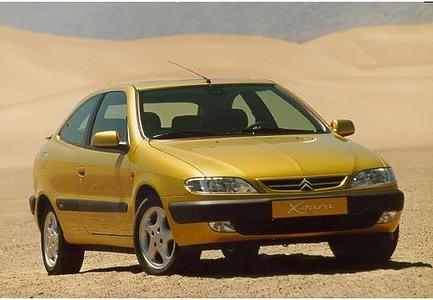 CITROEN-Xsara-Coupe--1998-2000-