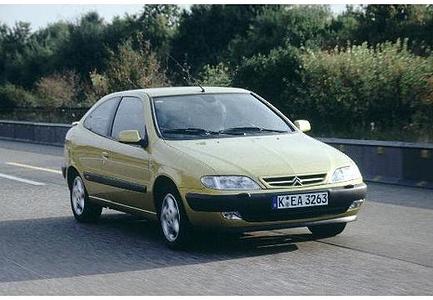 CITROEN-Xsara-Coupe--1998-2000-