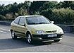 Citroen Xsara Coupé (1998–2004) 1.4i 8V (75 PS)