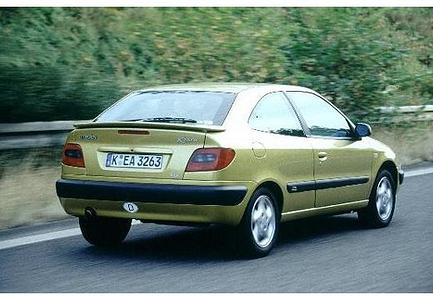 CITROEN-Xsara-Coupe--1998-2000-