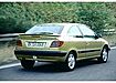 Citroen Xsara Coupé (1998–2004) 1.4i 8V (75 PS)