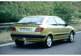 CITROEN-Xsara-Coupe--1998-2000-