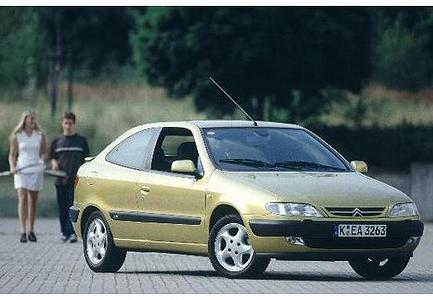CITROEN-Xsara-Coupe--1998-2000-