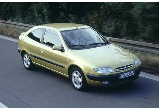 CITROEN-Xsara-Coupe--1998-2000-