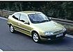 Citroen Xsara Coupé (1998–2004) 1.4i 8V (75 PS)