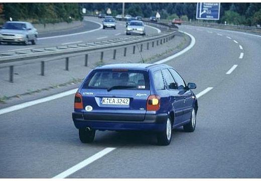 CITROEN-Xsara-Kombi-1-4--1998-2000-
