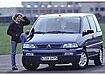 Citroen Evasion Van (1994–2002)