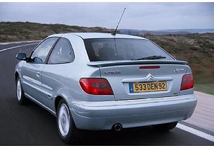 CITROEN-Xsara-Coupe-1-4--2000-2004-