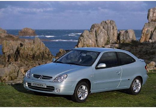 CITROEN-Xsara-Coupe-1-4--2000-2004-