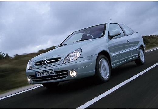 CITROEN-Xsara-Coupe-1-4--2000-2004-