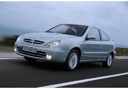 CITROEN-Xsara-Coupe-1-4--2000-2004-