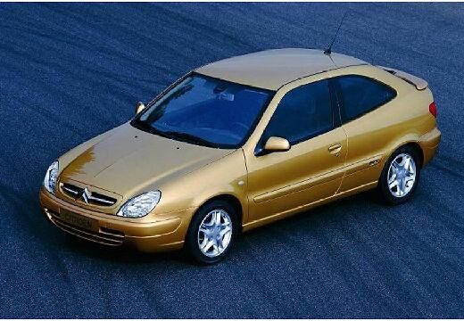 CITROEN-Xsara-Coupe-1-4--2000-2004-