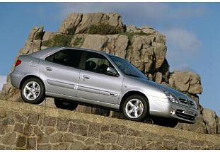 CITROEN-Xsara-1-4--2000-2003-