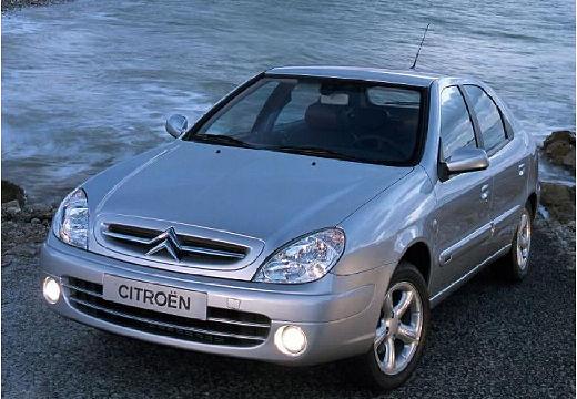 CITROEN-Xsara-1-4--2000-2003-