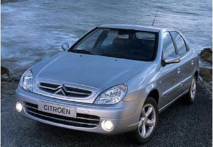 CITROEN-Xsara-1-4--2000-2003-