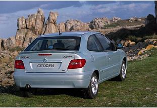 CITROEN-Xsara-Coupe-1-4--2000-2004-