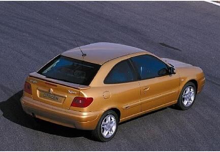 CITROEN-Xsara-Coupe-1-4--2000-2004-