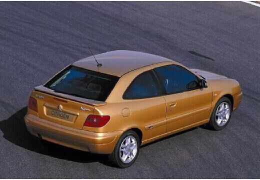 CITROEN-Xsara-Coupe-1-4--2000-2004-