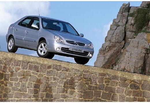 CITROEN-Xsara-1-4--2000-2003-
