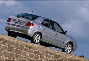 CITROEN-Xsara-1-4--2000-2003-